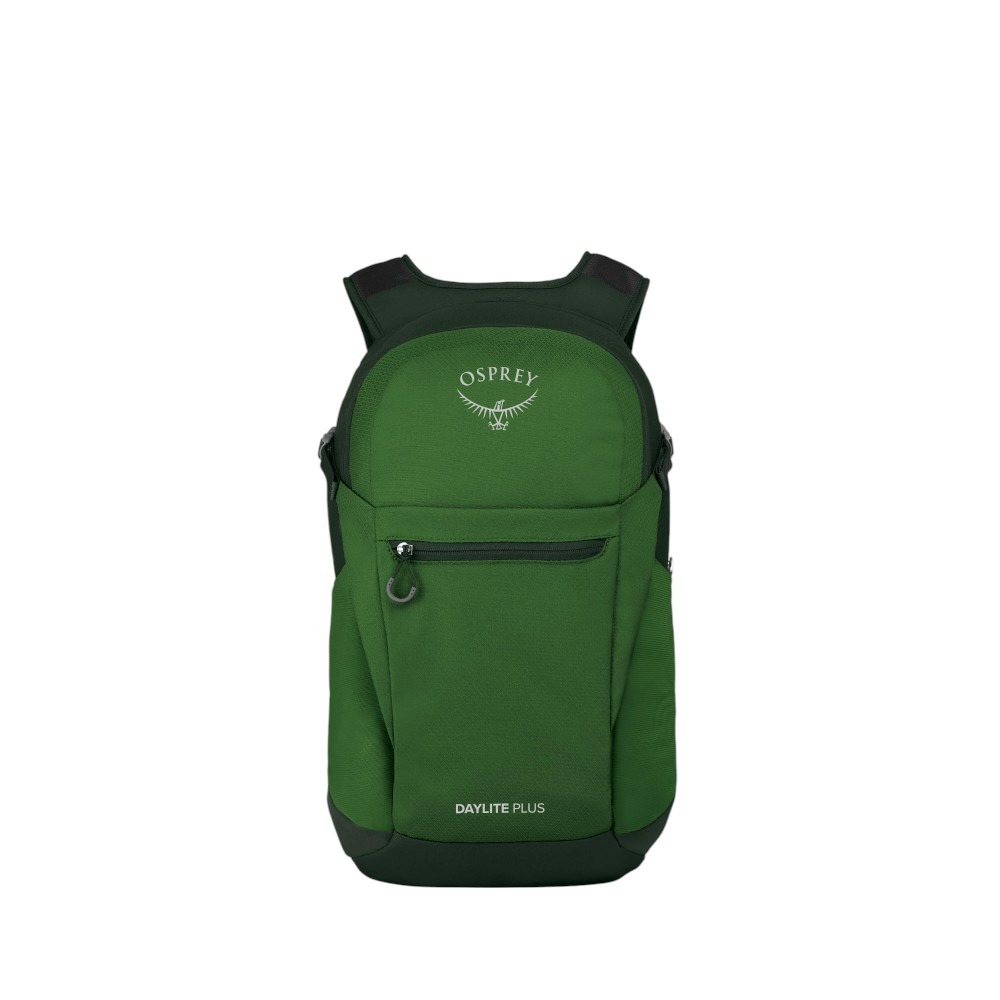Osprey Daylite Plus 20