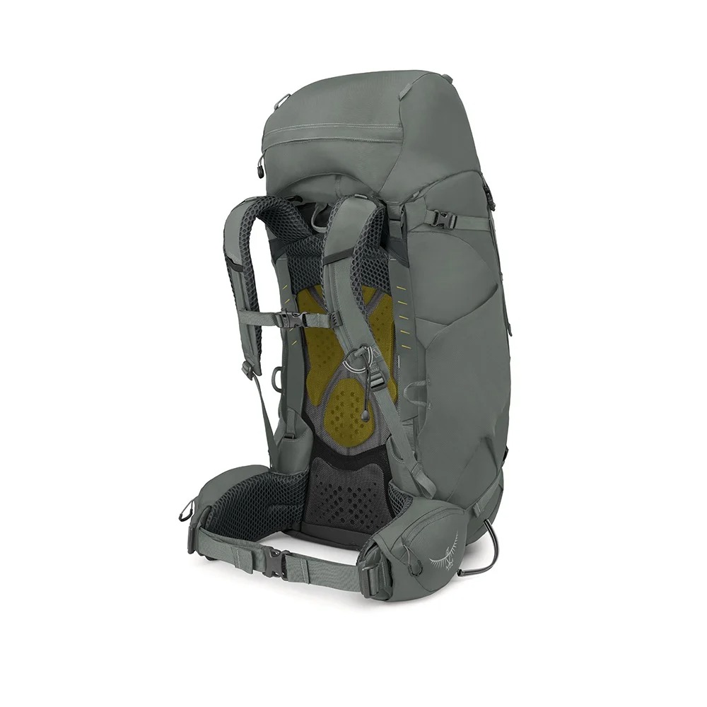 Osprey Kyte 68
