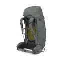 Osprey Kyte 68