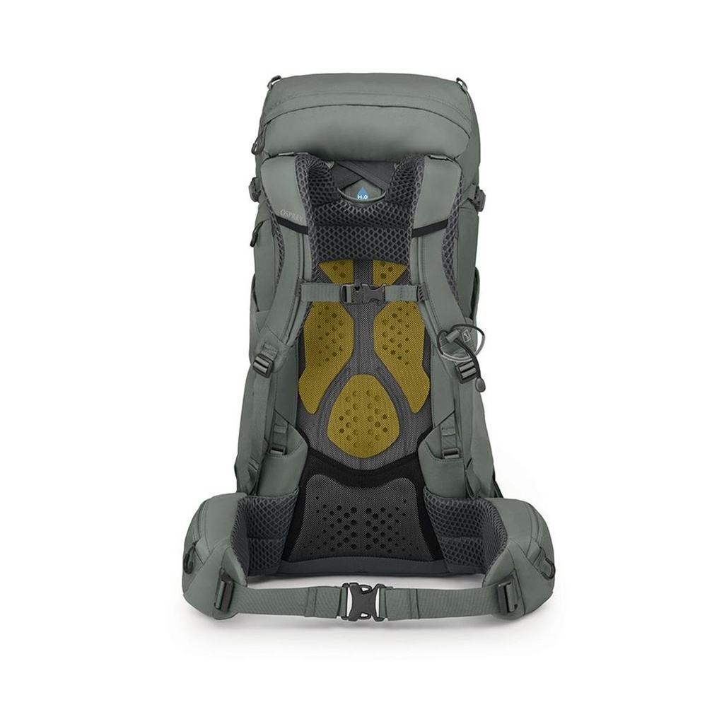 Osprey Kyte 68