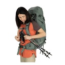 Osprey Kyte 68
