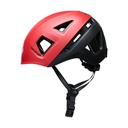 Black Diamond Capitan E Helmet (Standard)