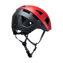 Black Diamond Capitan E Helmet (Standard)