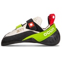 Ocun Jett 2026 QC