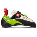 Ocun Jett 2026 QC