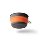 Sea to Summit Frontier UL Collapsible Pot -1L