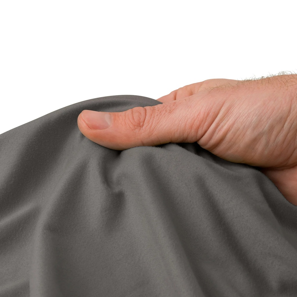 Sea to Summit Pocket Towel