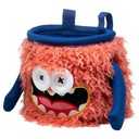 8BPLUS - EDDIE Chalk Bag