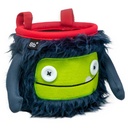 8BPLUS - OLI Chalk Bag