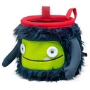 8BPLUS - OLI Chalk Bag