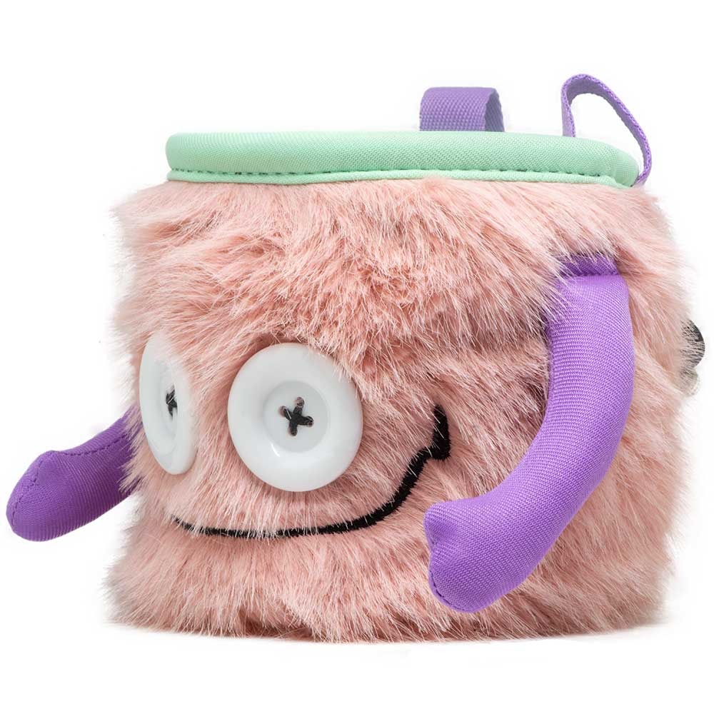 8BPLUS - JULES Chalk Bag