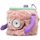8BPLUS - JULES Chalk Bag