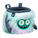 8BPLUS - JOSIE Chalk Bag