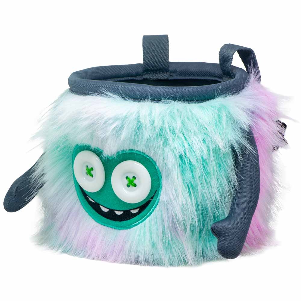 8BPLUS - JOSIE Chalk Bag