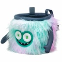 8BPLUS - JOSIE Chalk Bag