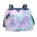 8BPLUS - JOSIE Chalk Bag