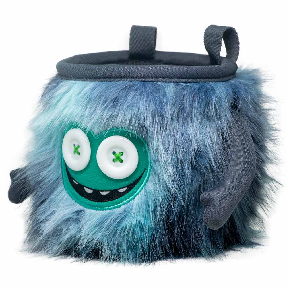 8BPLUS - JOEY Chalk Bag