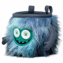 8BPLUS - JOEY Chalk Bag