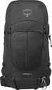 Osprey Stratos 44 