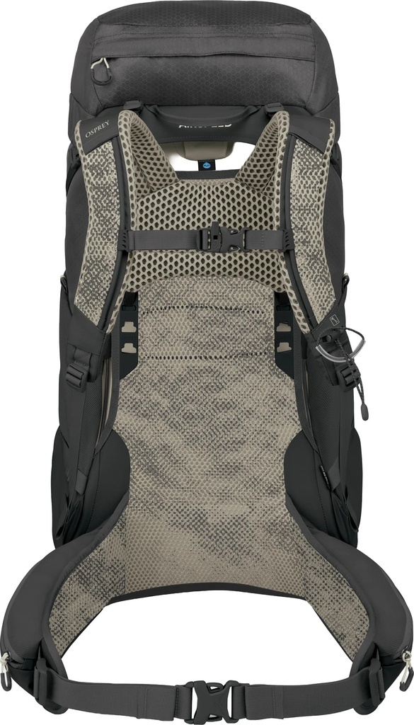 Osprey Stratos 44 