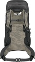 Osprey Stratos 44 