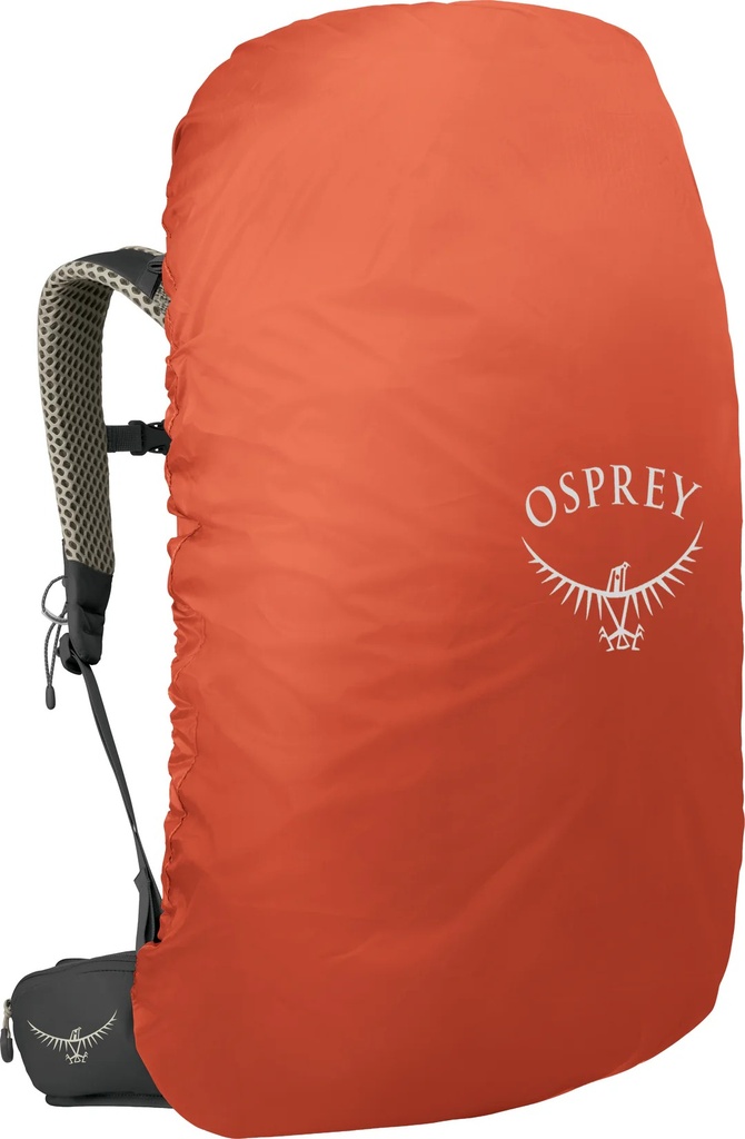 Osprey Stratos 44 