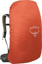 Osprey Stratos 44 