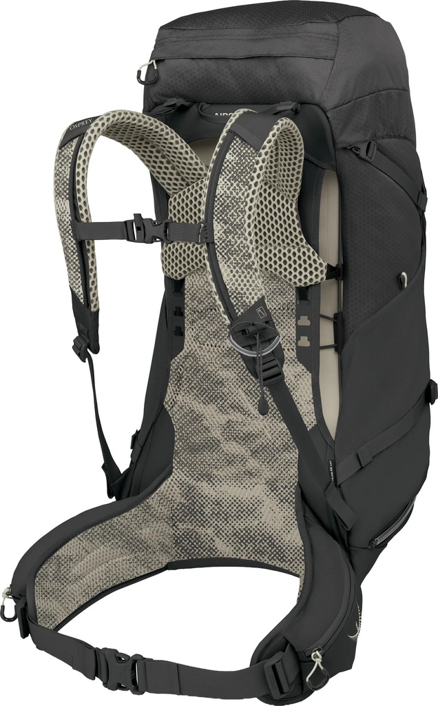 Osprey Stratos 44 