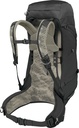 Osprey Stratos 44 