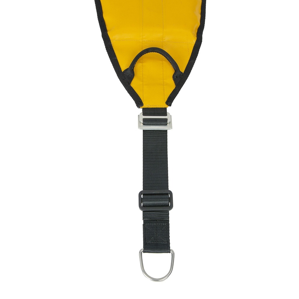 Secur'em Access Seat