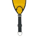 Secur'em Access Seat