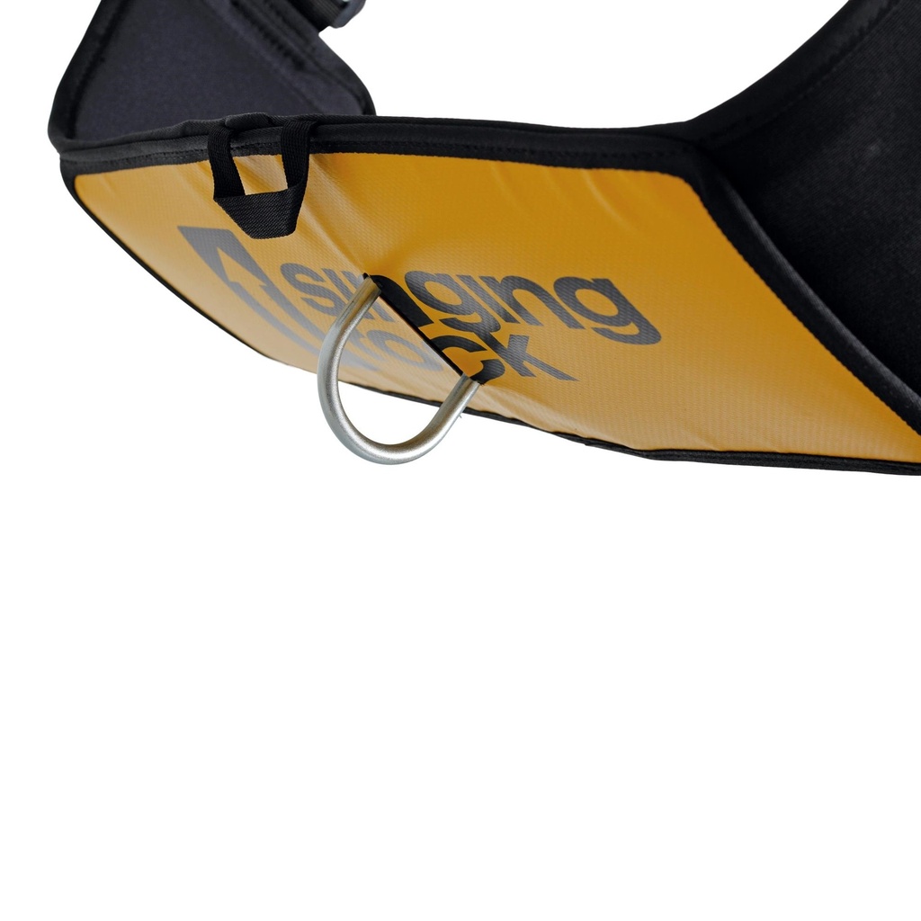 Secur'em Access Seat