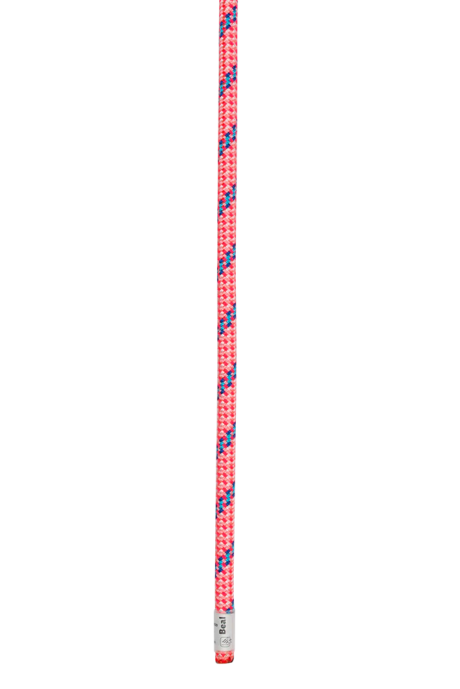 Beal Berlin 9.8mm Rope