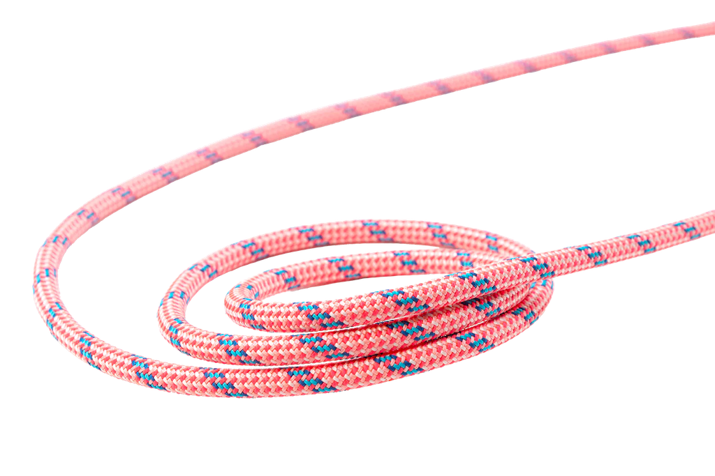 Beal Berlin 9.8mm Rope