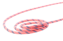 Beal Berlin 9.8mm Rope