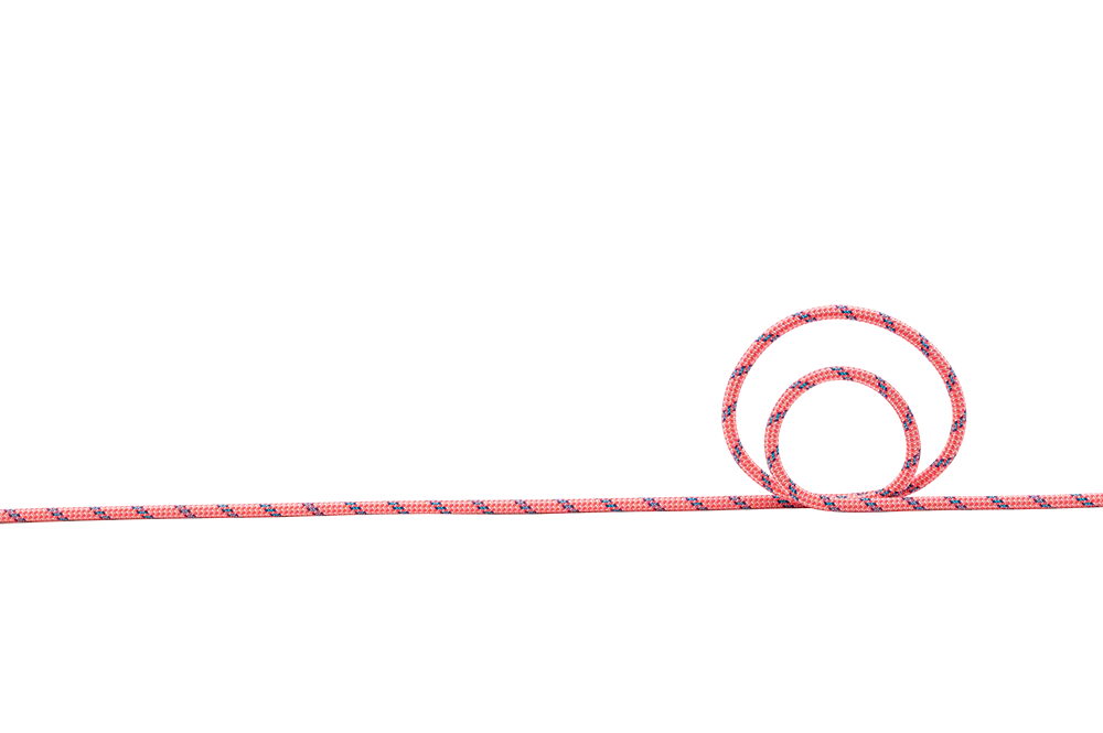 Beal Berlin 9.8mm Rope