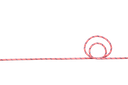 Beal Berlin 9.8mm Rope