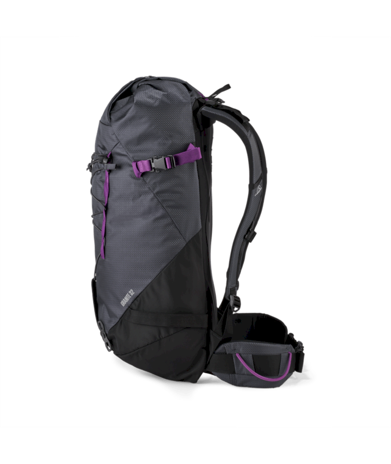 La Sportiva Granite 32 Backpack
