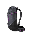 La Sportiva Granite 32 Backpack