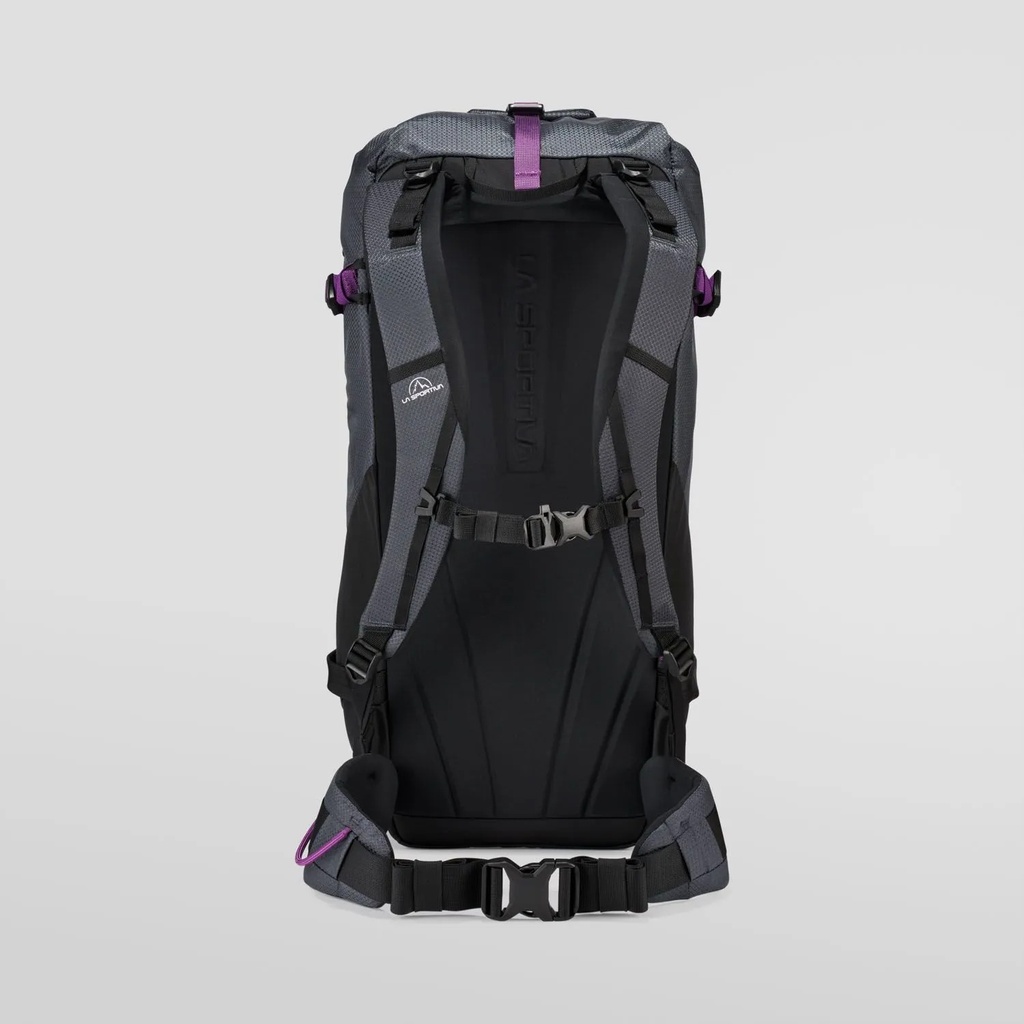 La Sportiva Granite 32 Backpack