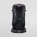 La Sportiva Granite 32 Backpack