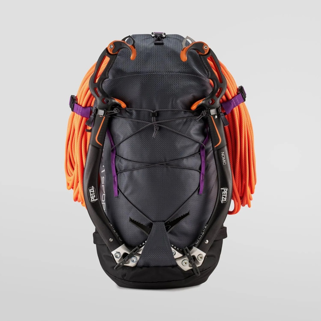 La Sportiva Granite 32 Backpack