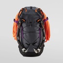 La Sportiva Granite 32 Backpack