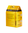 La Sportiva Chalk FL M