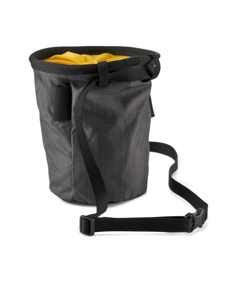 La Sportiva Granite Chalk Bag