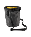 La Sportiva Granite Chalk Bag