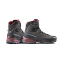 La Sportiva TX5 Evo Mid GTX Hiking Boot – Women's