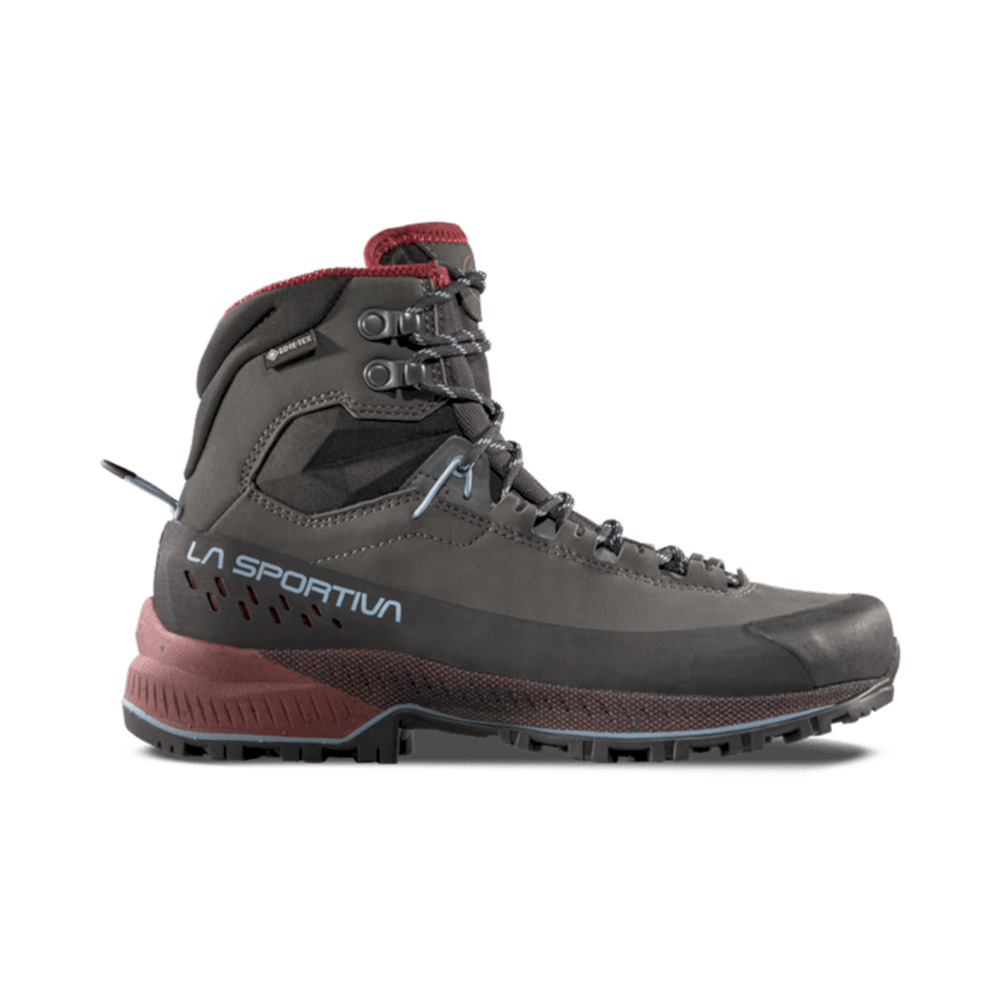 La Sportiva TX5 Evo Mid GTX Hiking Boot – Women's