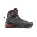 La Sportiva TX5 Evo Mid GTX Hiking Boot – Women's