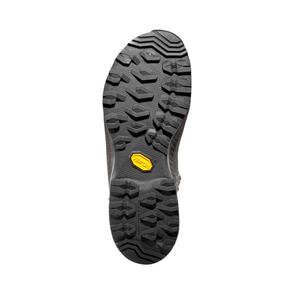 La Sportiva TX5 Evo Mid GTX Hiking Boot – Women's